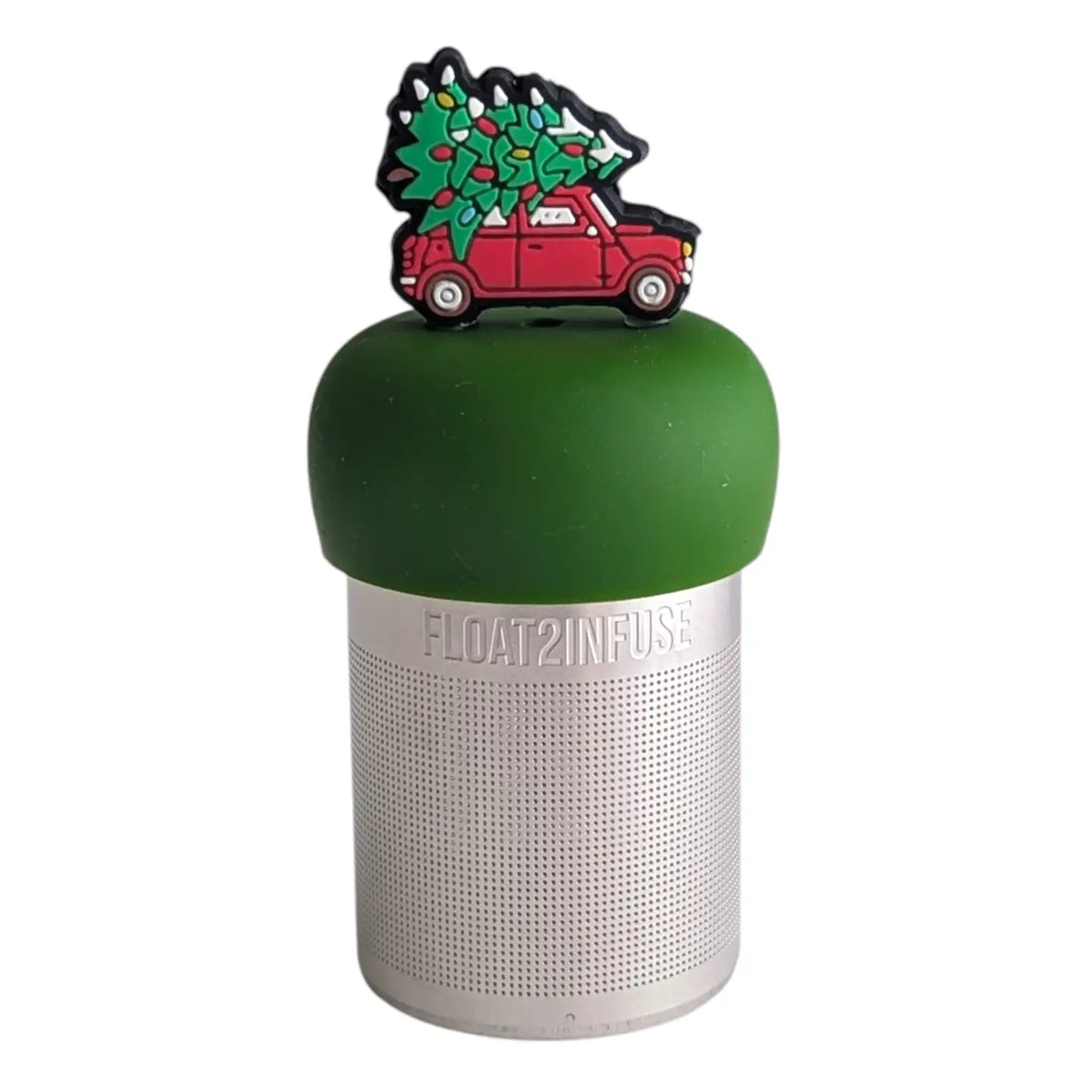 Seasonal Float 2 Infuse