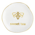 Tea Bag Rest
