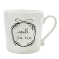 Ceramic Mug