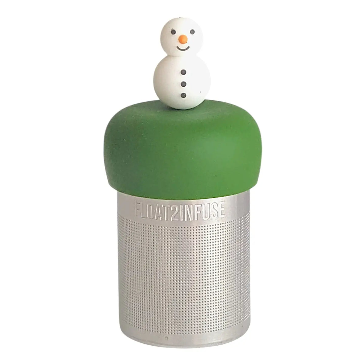 Seasonal Float 2 Infuse