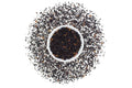 Dragon's Flame Blend