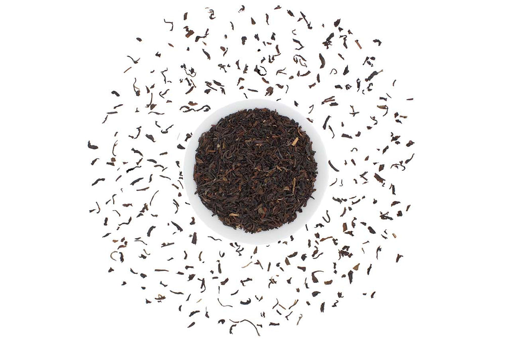 Darjeeling