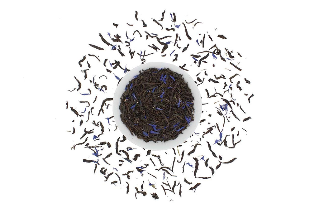 Earl Grey