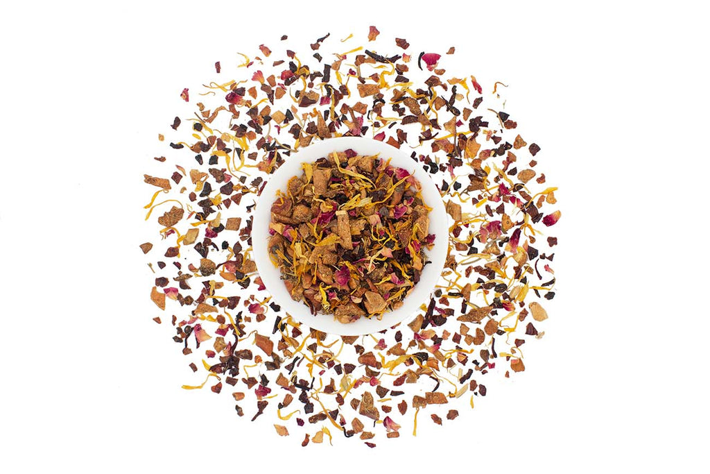Siren Song Blend