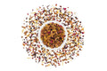 Siren Song Blend