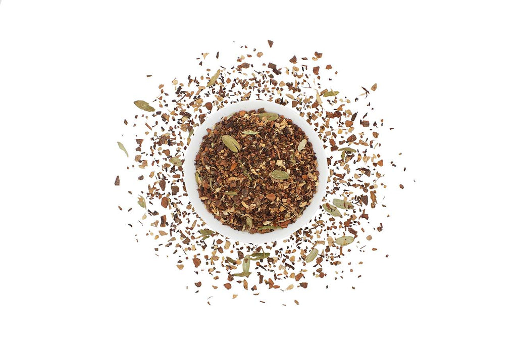 Witch's Brew - Seasonal Blend