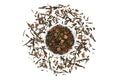 Harvest Spell - Seasonal Blend