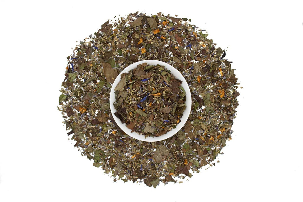 Moonbeam Blend