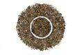 Moonbeam Blend