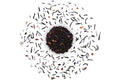 Dark Basilisk Blend