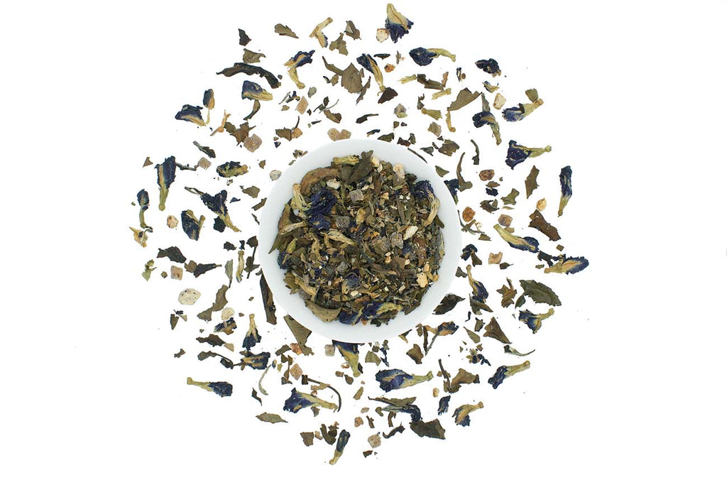 Unicorn Tears Blend
