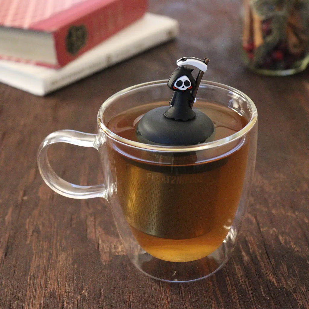 Seasonal Float 2 Infuse