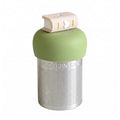 Green Floating Infuser