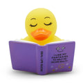 Rubber Duckies