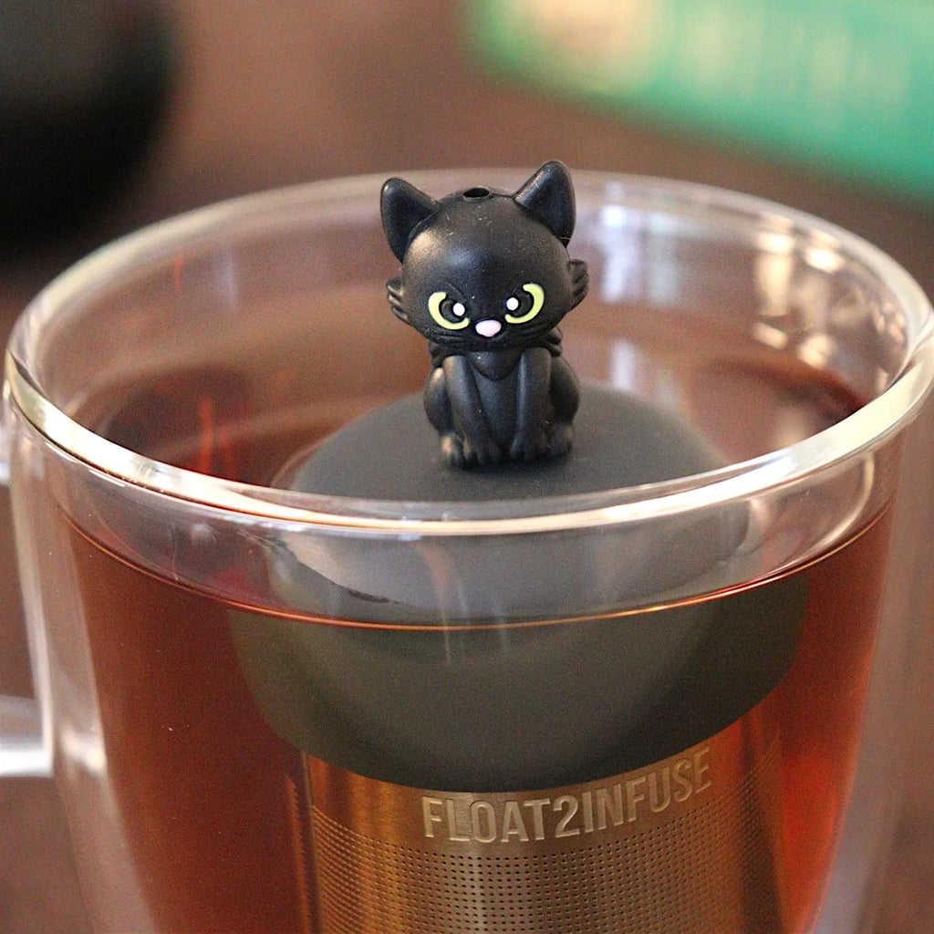 Seasonal Float 2 Infuse